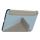 SwitchEasy Origami do iPad mini 8.3" (Exquisite Blue) - 1415930 - zdjęcie 4